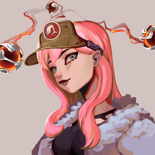 Kprverse