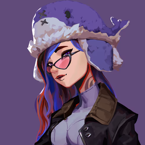 Kprverse