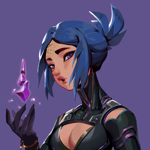 Kprverse