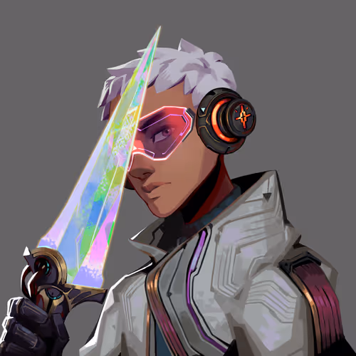 Kprverse
