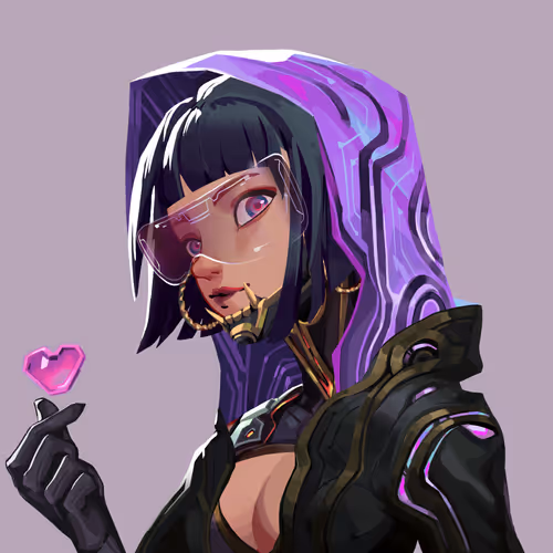 Kprverse