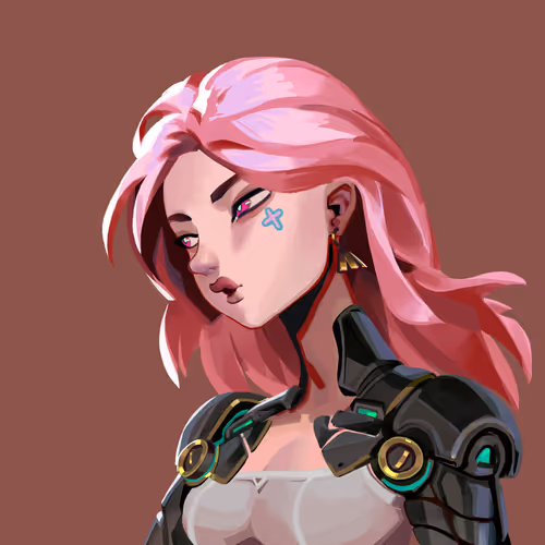 Kprverse