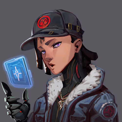 Kprverse