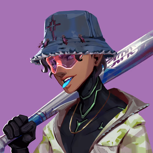 Kprverse