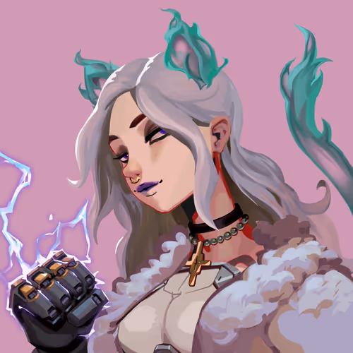 Kprverse