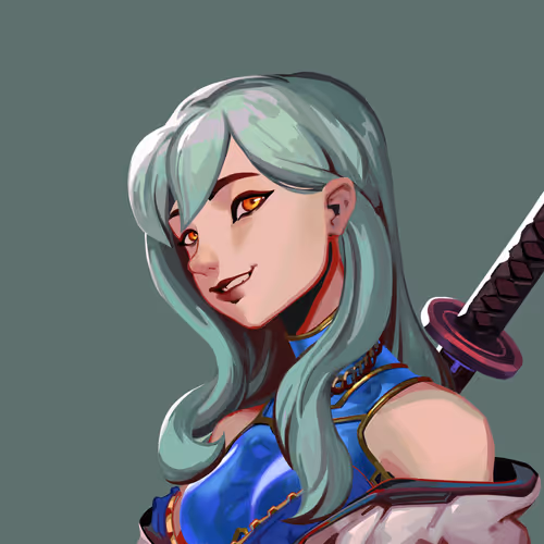 Kprverse