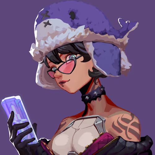 Kprverse