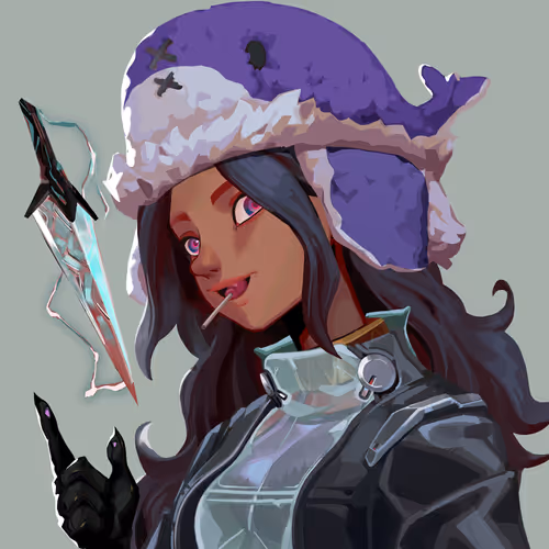 Kprverse