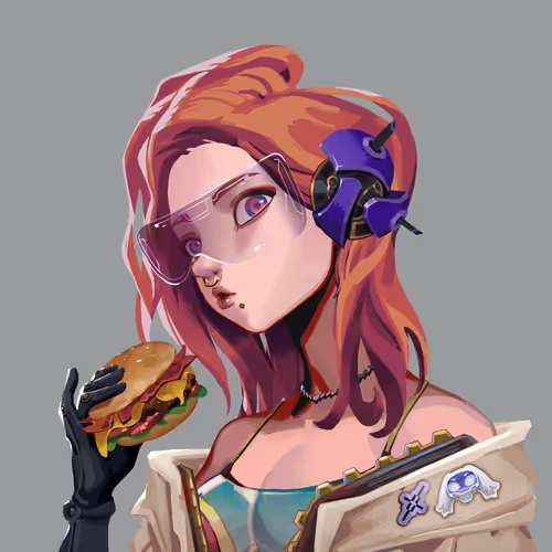 Kprverse