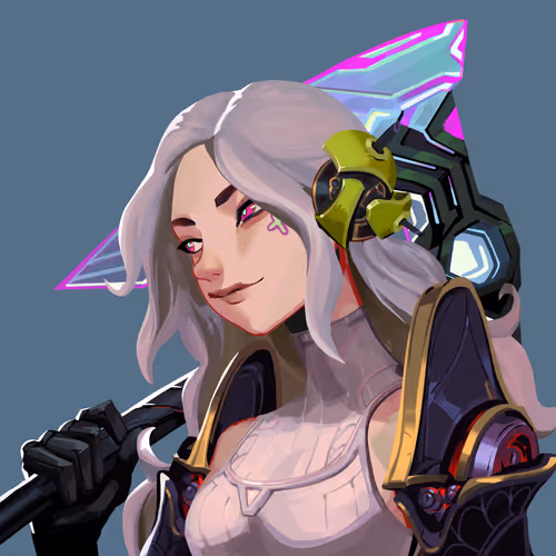 Kprverse