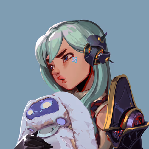 Kprverse
