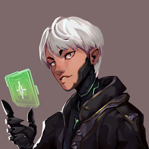 Kprverse