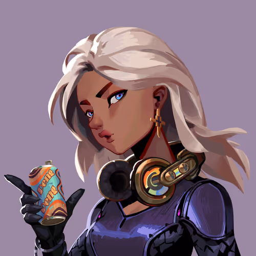 Kprverse