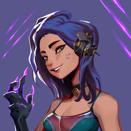Kprverse