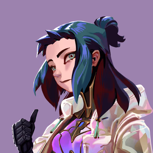 Kprverse