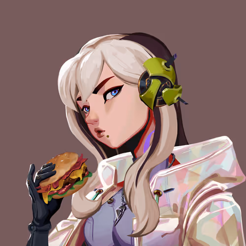 Kprverse