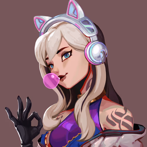 Kprverse