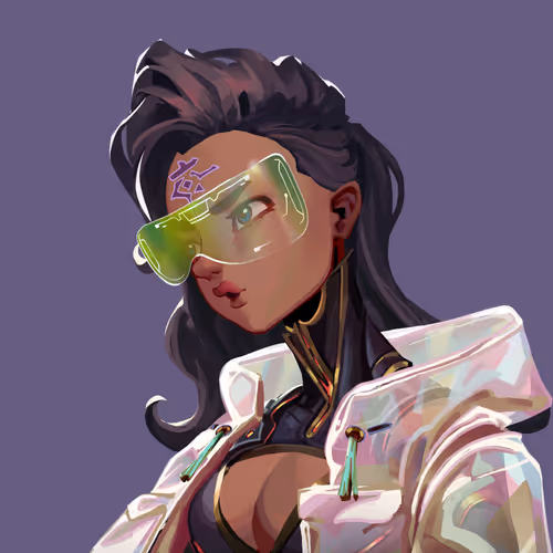 Kprverse