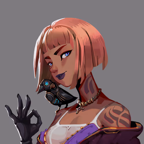 Kprverse
