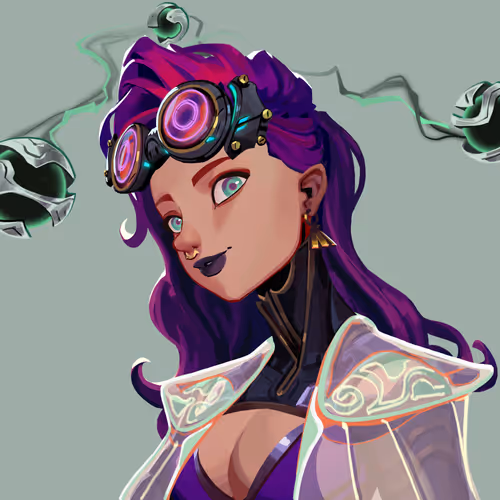 Kprverse