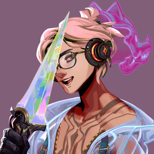 Kprverse