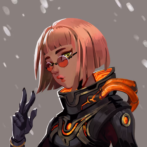 Kprverse