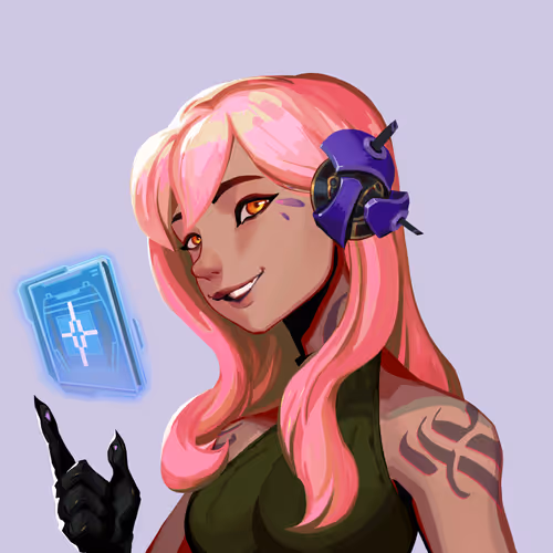 Kprverse