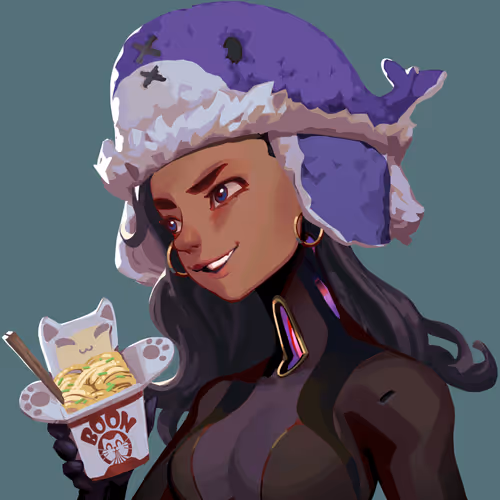 Kprverse