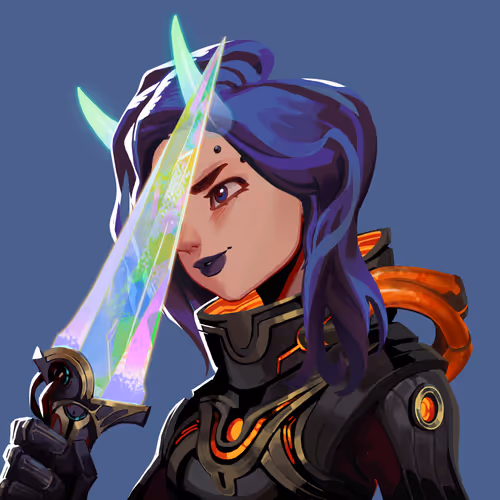 Kprverse