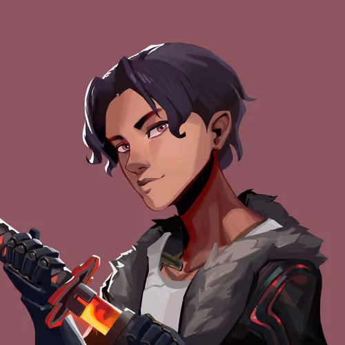 Kprverse