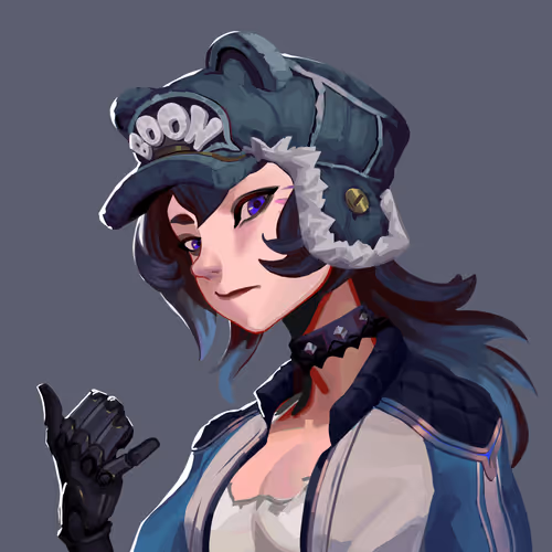 Kprverse