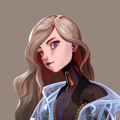 Kprverse