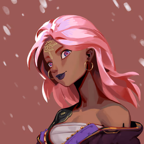 Kprverse