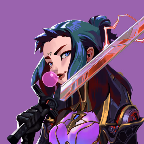 Kprverse