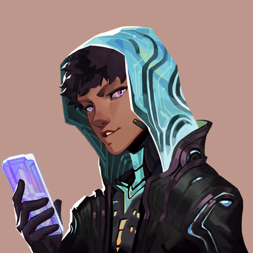 Kprverse