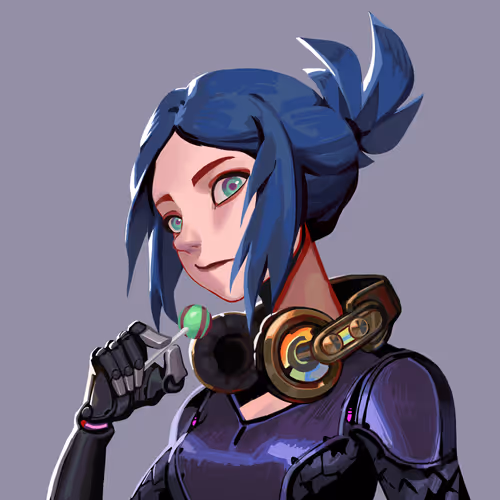 Kprverse