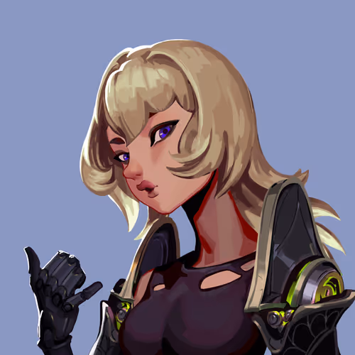 Kprverse