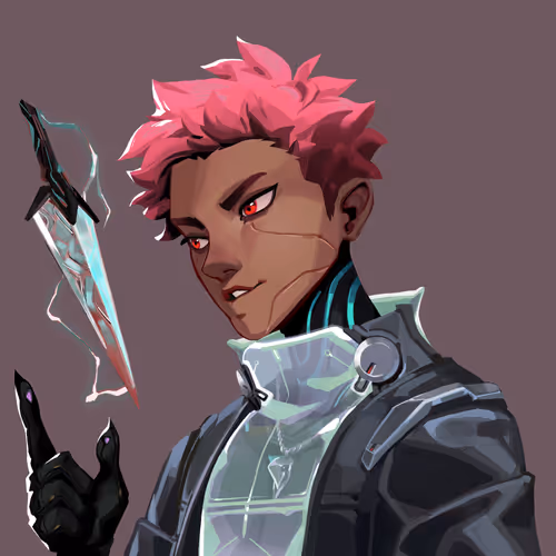 Kprverse