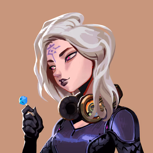 Kprverse