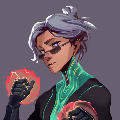 Kprverse