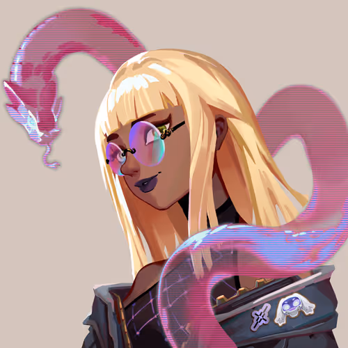 Kprverse