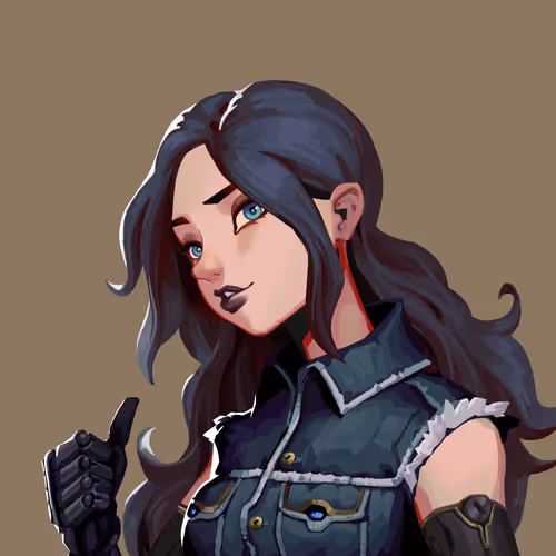 Kprverse