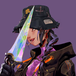 3012
