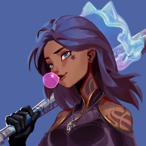 Kprverse