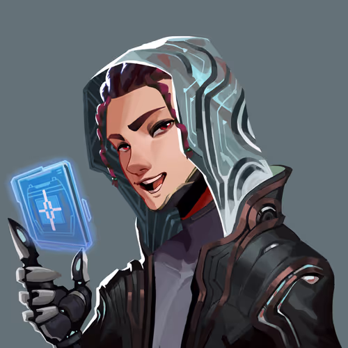 Kprverse