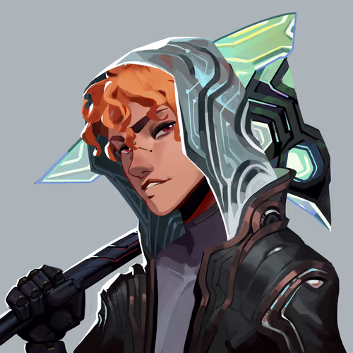 Kprverse