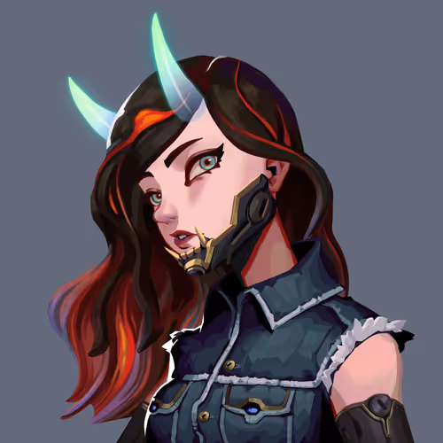Kprverse