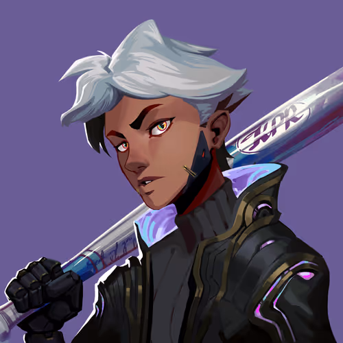 Kprverse