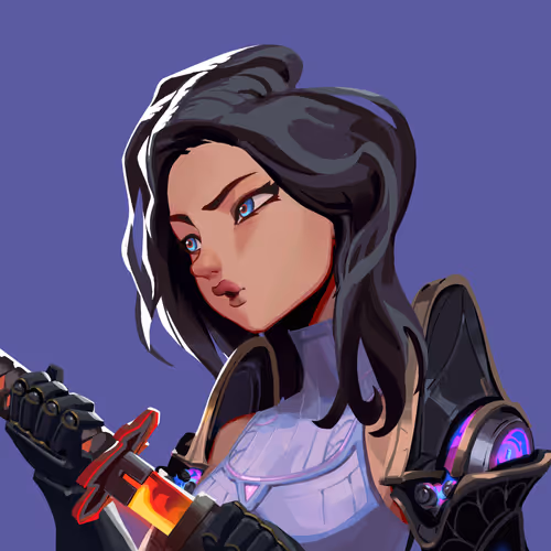 Kprverse