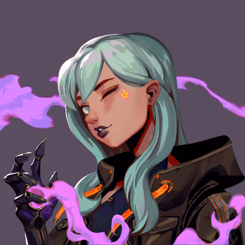 Kprverse